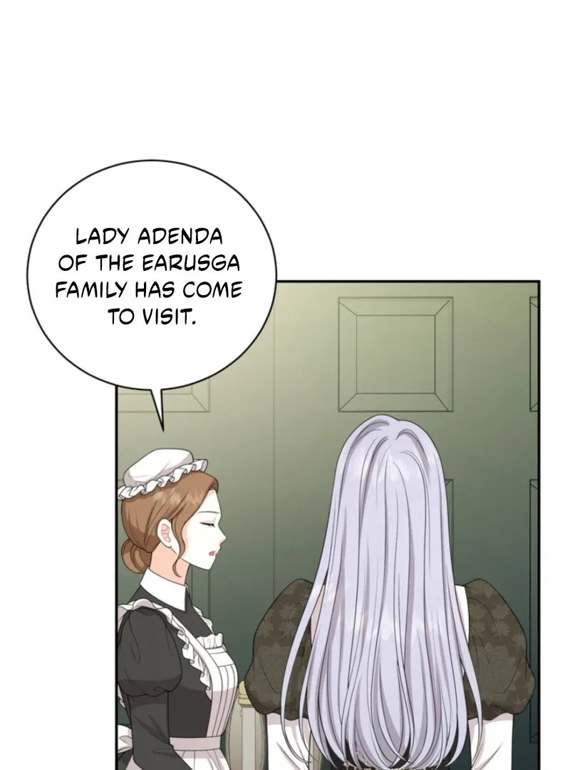 The S-Class Little Princess Is Too Strong Chapter 62 page 78 - 