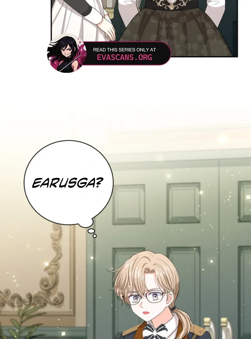 The S-Class Little Princess Is Too Strong Chapter 62 page 79 - 