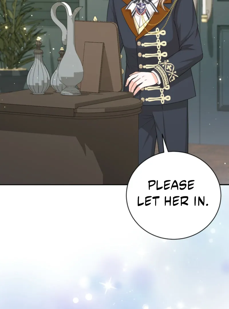 The S-Class Little Princess Is Too Strong Chapter 62 page 80 - 