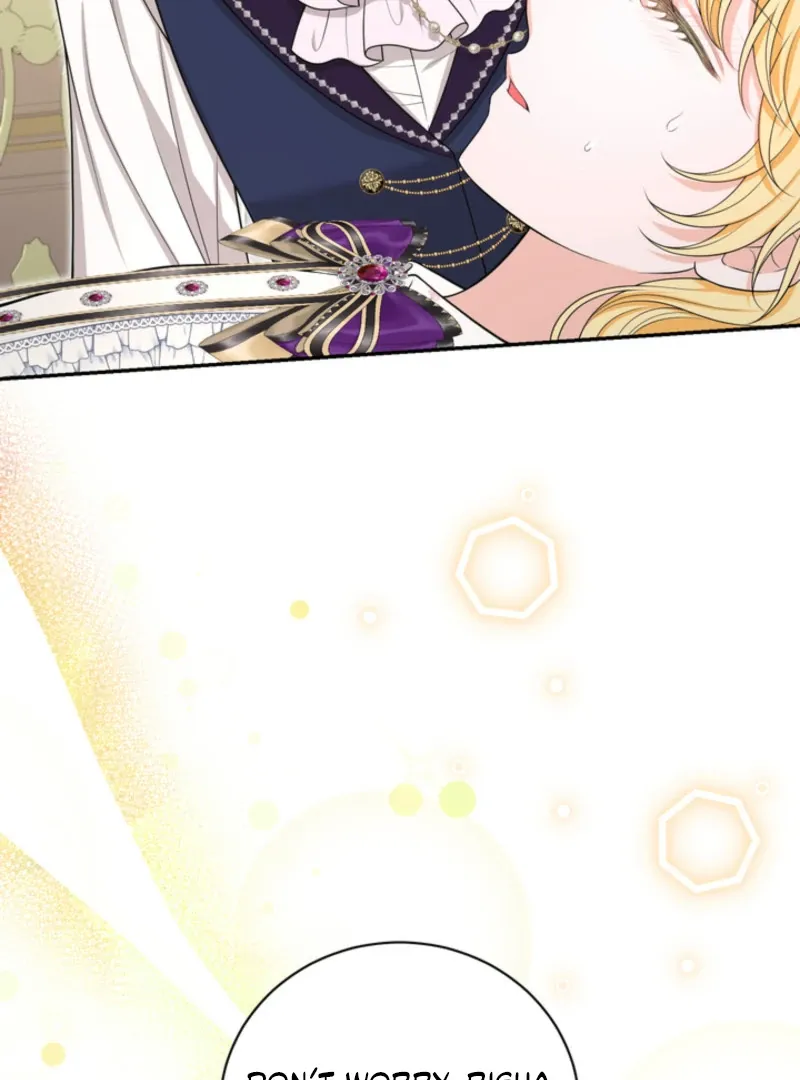 The S-Class Little Princess Is Too Strong Chapter 62 page 9 - 