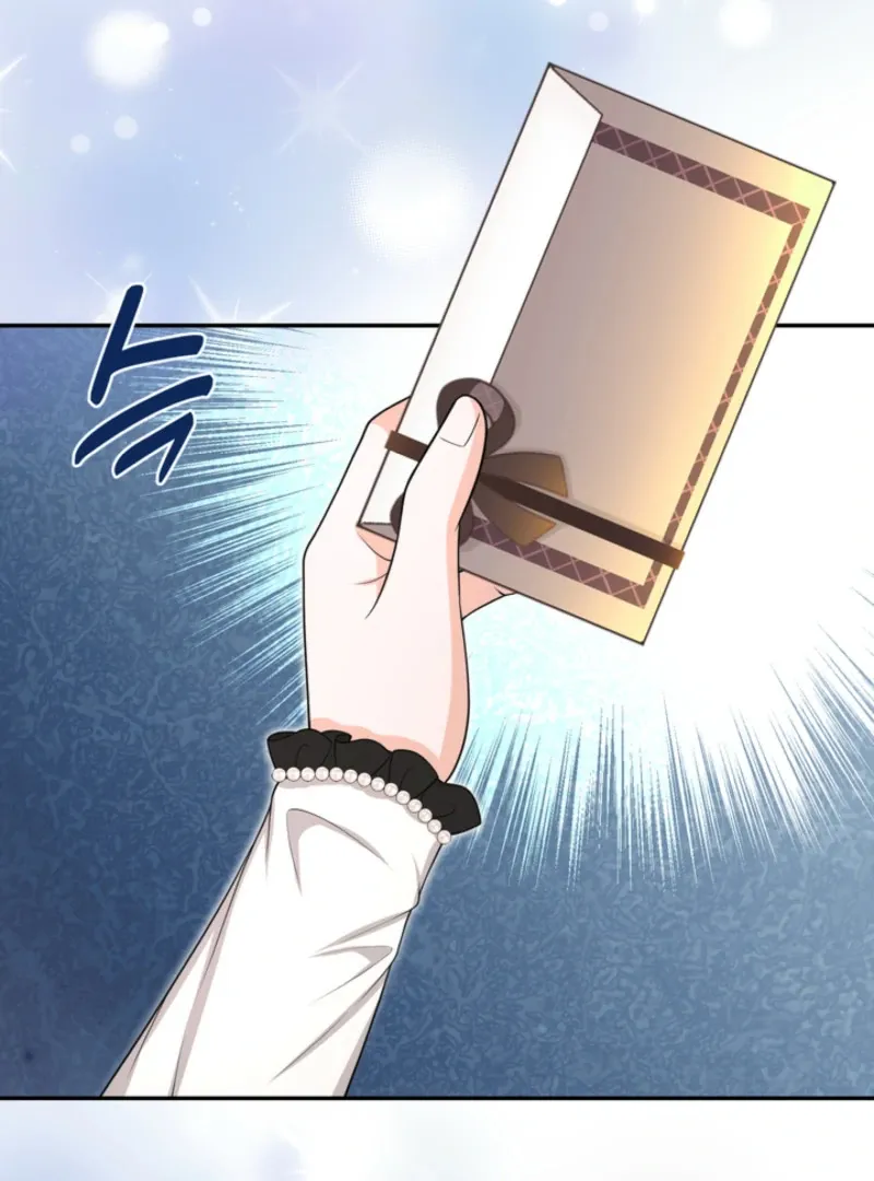 The S-Class Little Princess Is Too Strong Chapter 62 page 81 - 