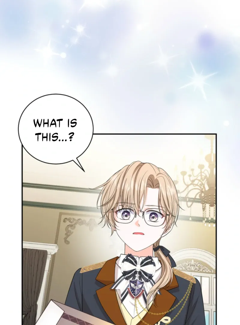 The S-Class Little Princess Is Too Strong Chapter 62 page 82 - 