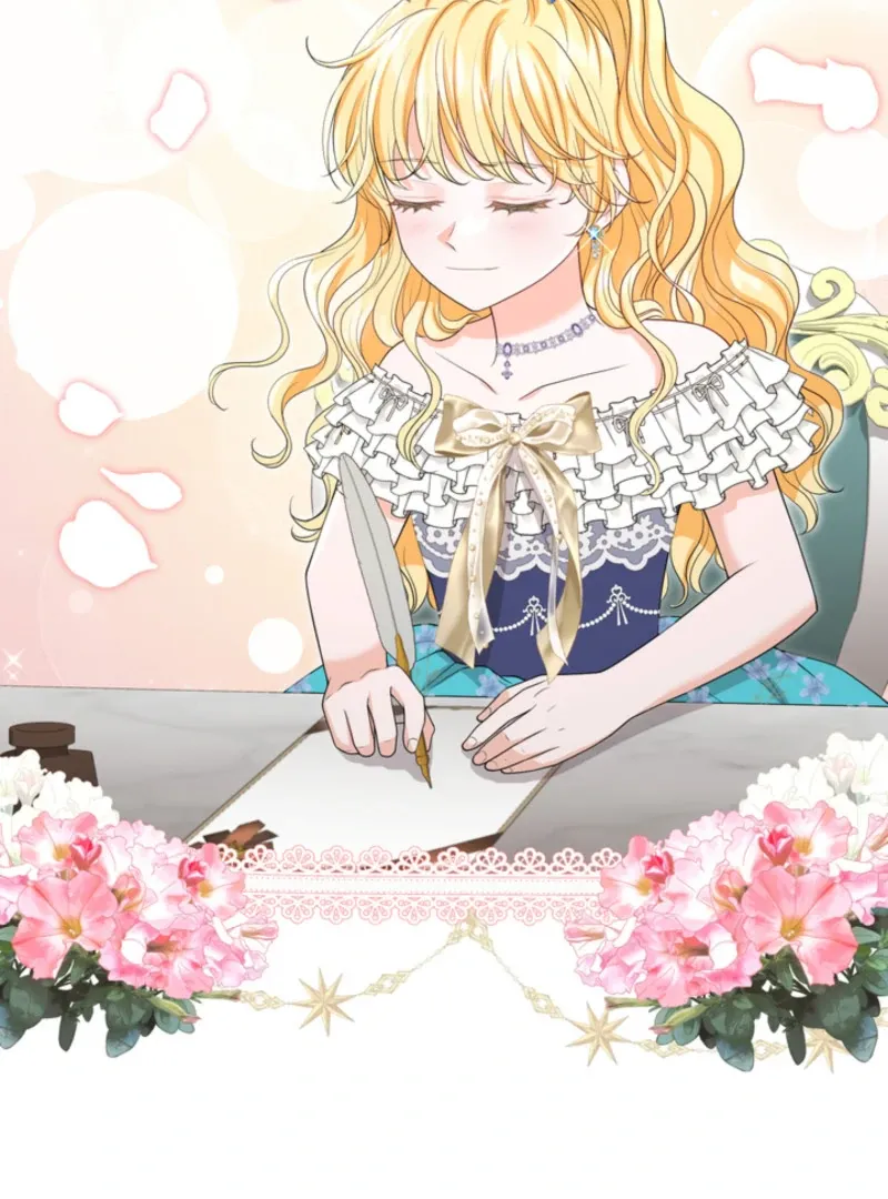 The S-Class Little Princess Is Too Strong Chapter 62 page 84 - 