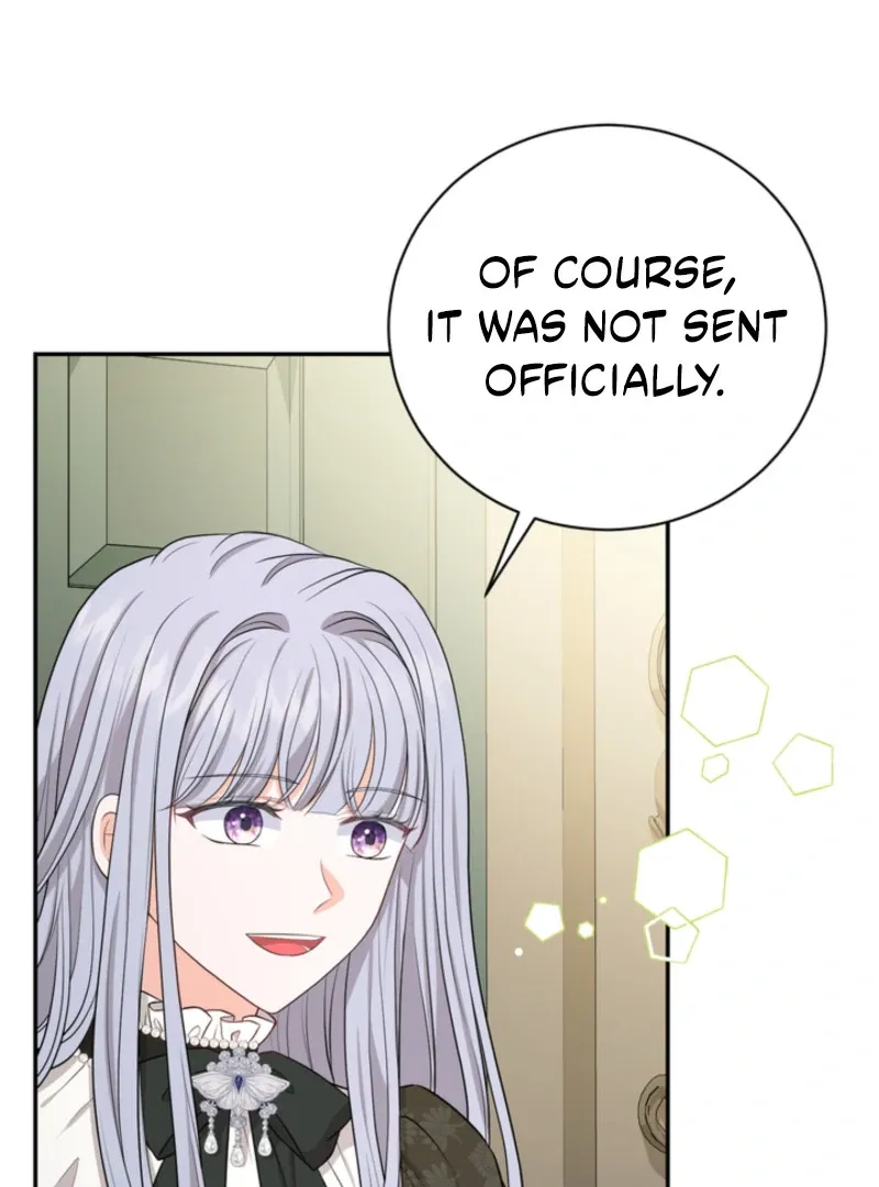 The S-Class Little Princess Is Too Strong Chapter 62 page 85 - 