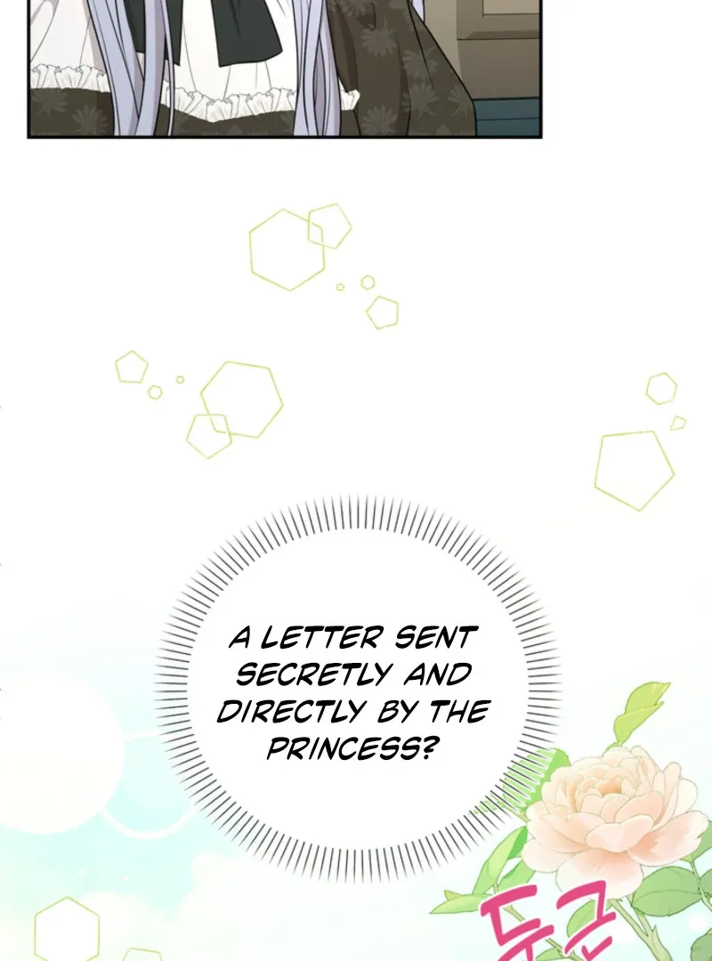 The S-Class Little Princess Is Too Strong Chapter 62 page 86 - 