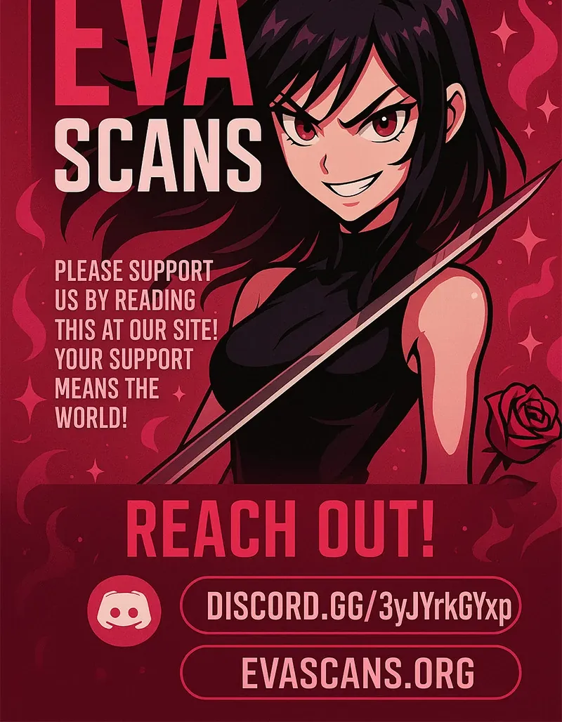 The S-Class Little Princess Is Too Strong Chapter 62 page 91 - 