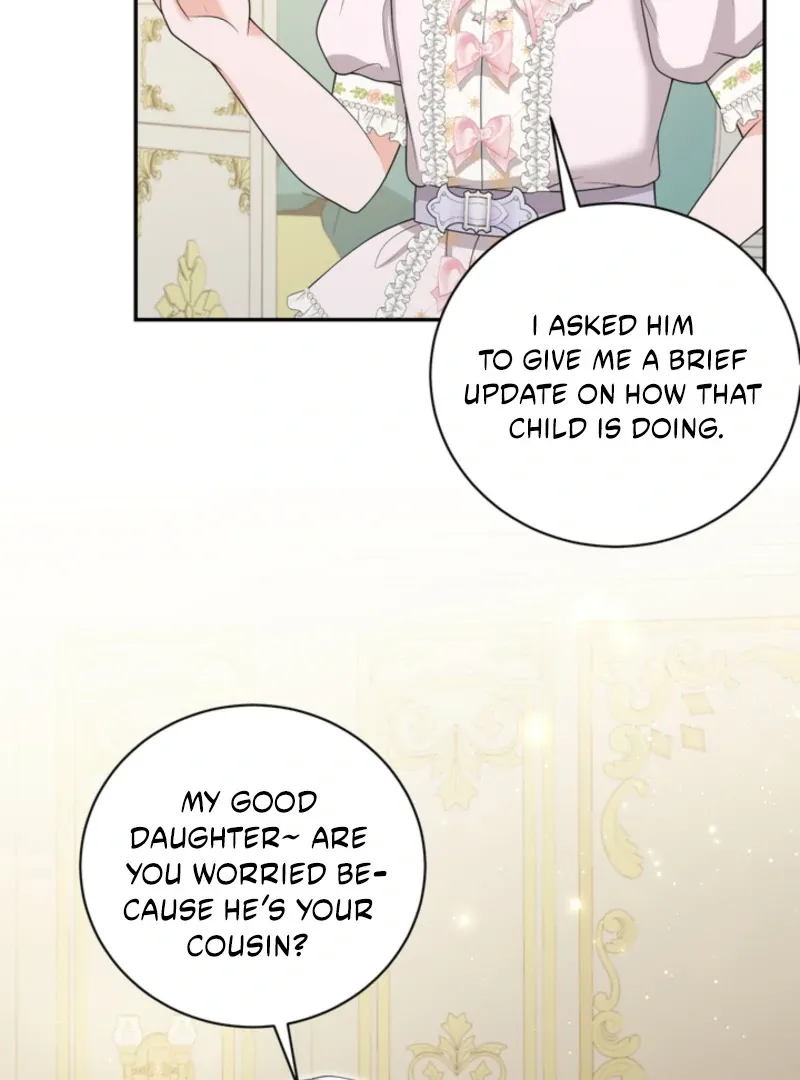 The S-Class Little Princess Is Too Strong Chapter 63 page 11 - 