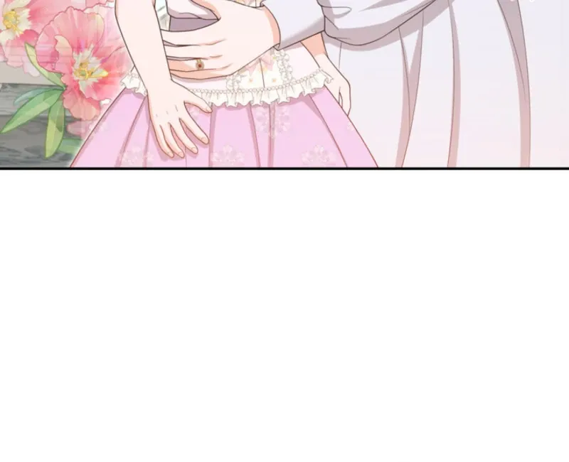The S-Class Little Princess Is Too Strong Chapter 63 page 13 - 