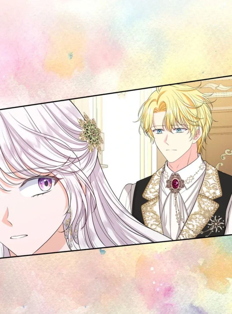 The S-Class Little Princess Is Too Strong Chapter 63 page 15 - 
