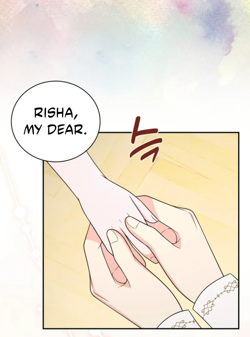 The S-Class Little Princess Is Too Strong Chapter 63 page 16 - 