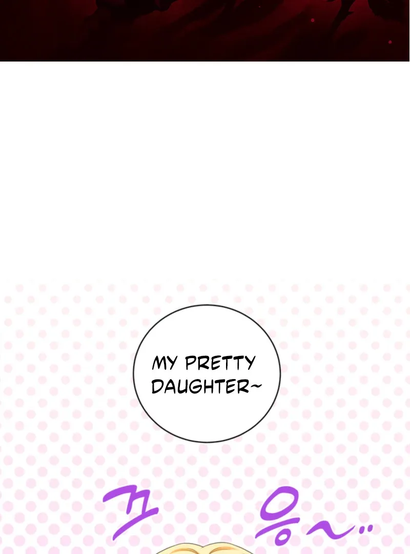 The S-Class Little Princess Is Too Strong Chapter 63 page 3 - 