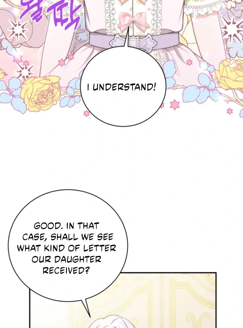 The S-Class Little Princess Is Too Strong Chapter 63 page 27 - 