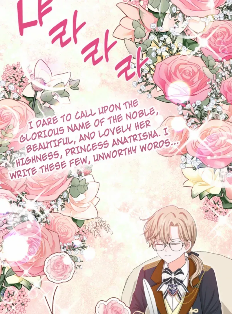 The S-Class Little Princess Is Too Strong Chapter 63 page 30 - 