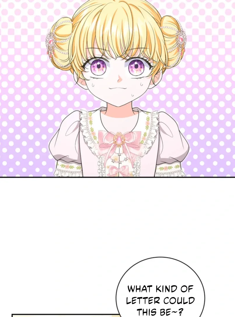 The S-Class Little Princess Is Too Strong Chapter 63 page 4 - 