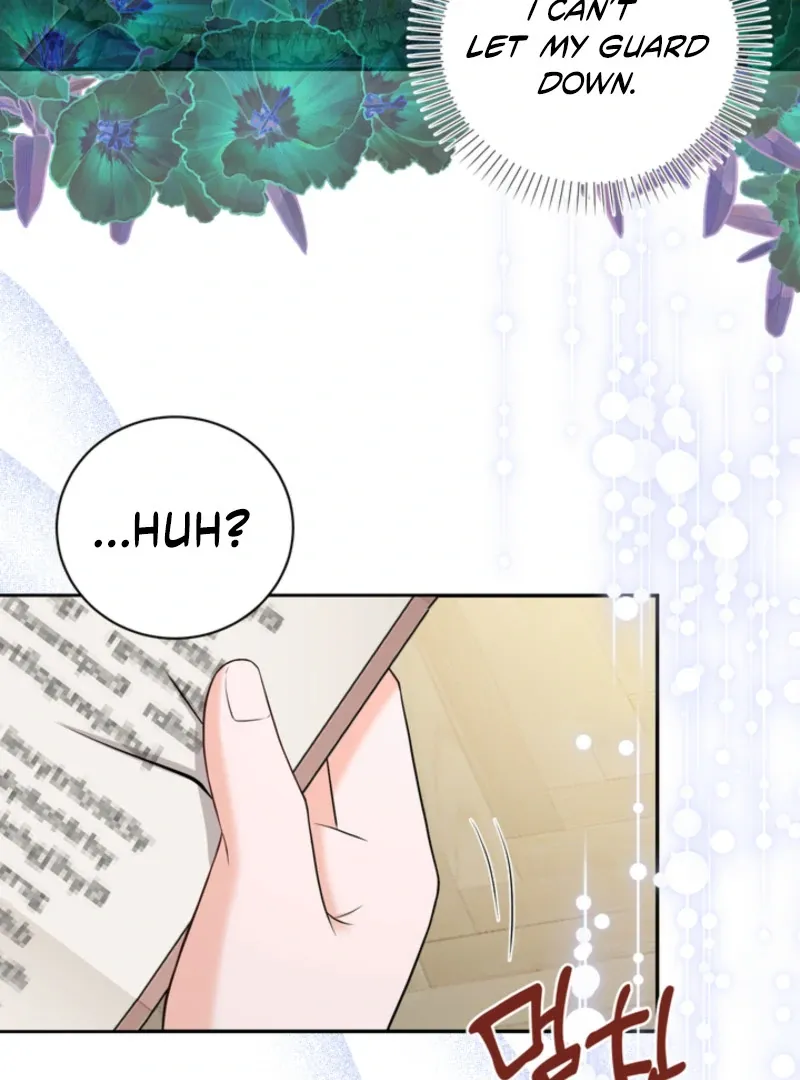 The S-Class Little Princess Is Too Strong Chapter 63 page 37 - 