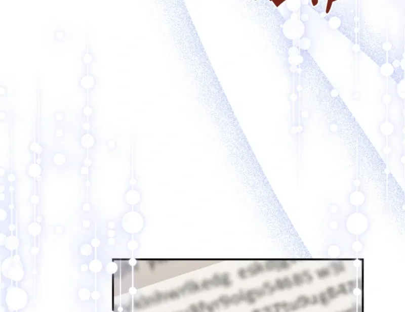 The S-Class Little Princess Is Too Strong Chapter 63 page 38 - 