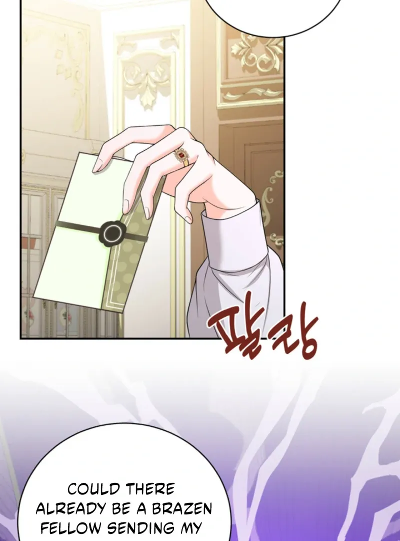 The S-Class Little Princess Is Too Strong Chapter 63 page 5 - 