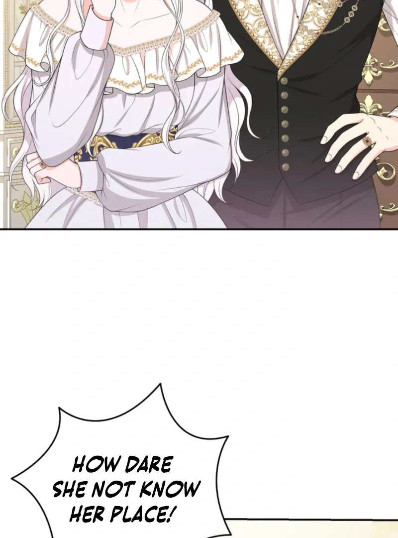 The S-Class Little Princess Is Too Strong Chapter 63 page 41 - 