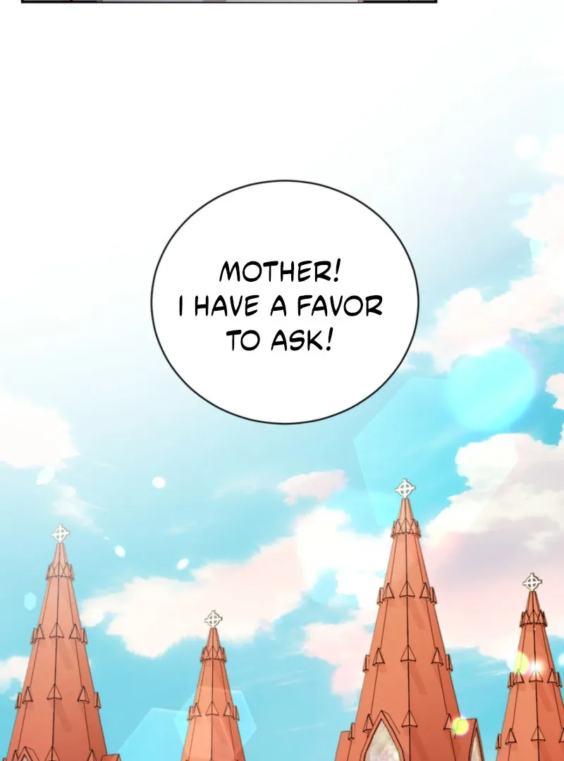 The S-Class Little Princess Is Too Strong Chapter 63 page 44 - 