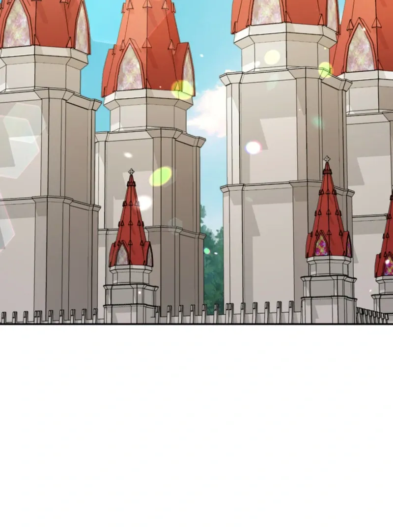 The S-Class Little Princess Is Too Strong Chapter 63 page 45 - 