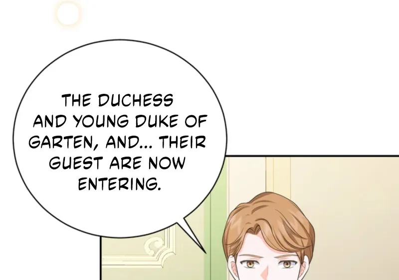The S-Class Little Princess Is Too Strong Chapter 63 page 51 - 