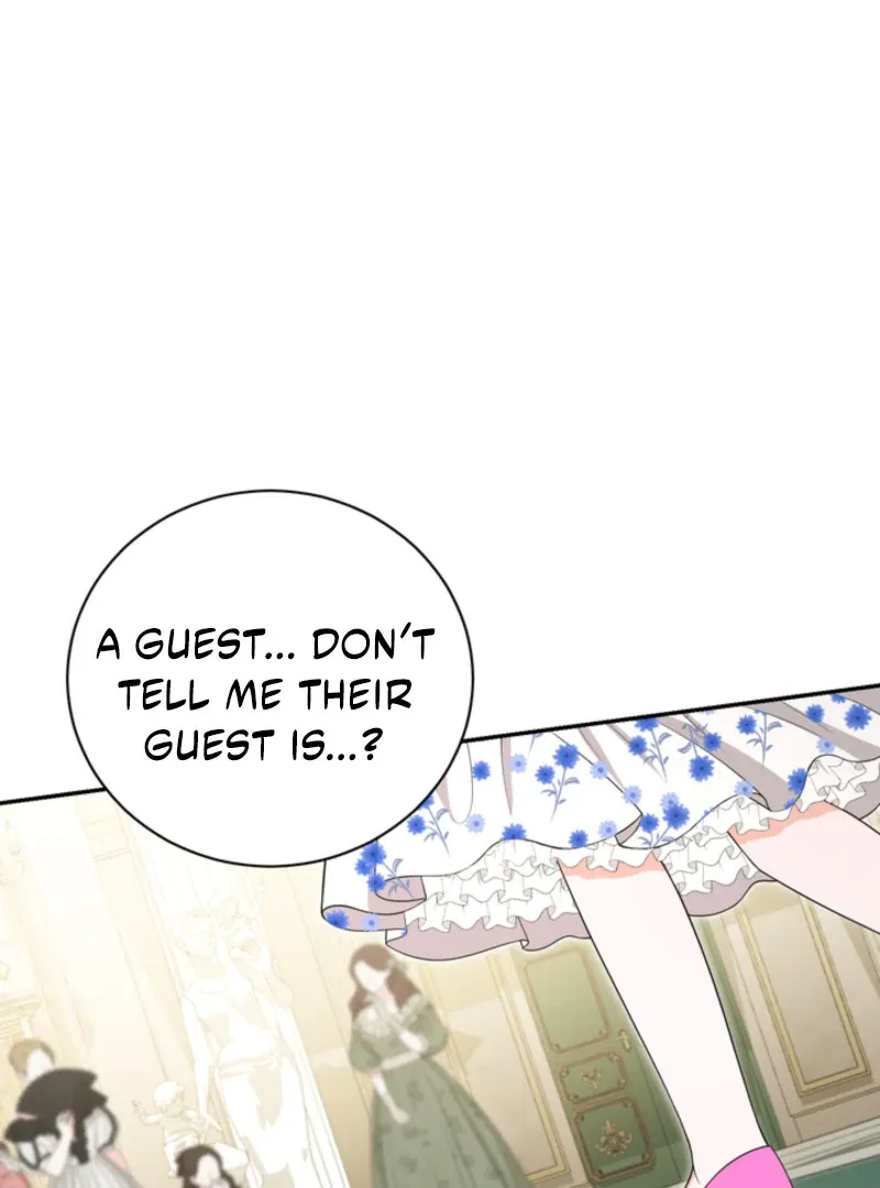 The S-Class Little Princess Is Too Strong Chapter 63 page 53 - 