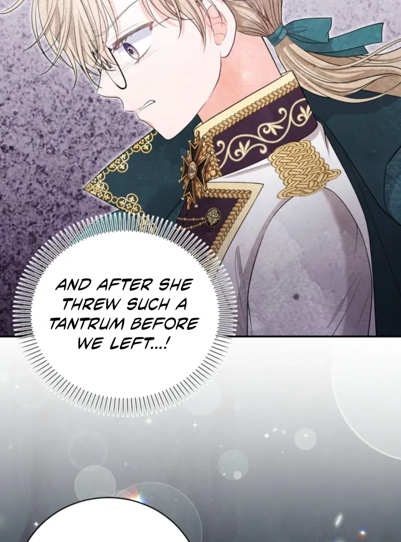 The S-Class Little Princess Is Too Strong Chapter 63 page 58 - 