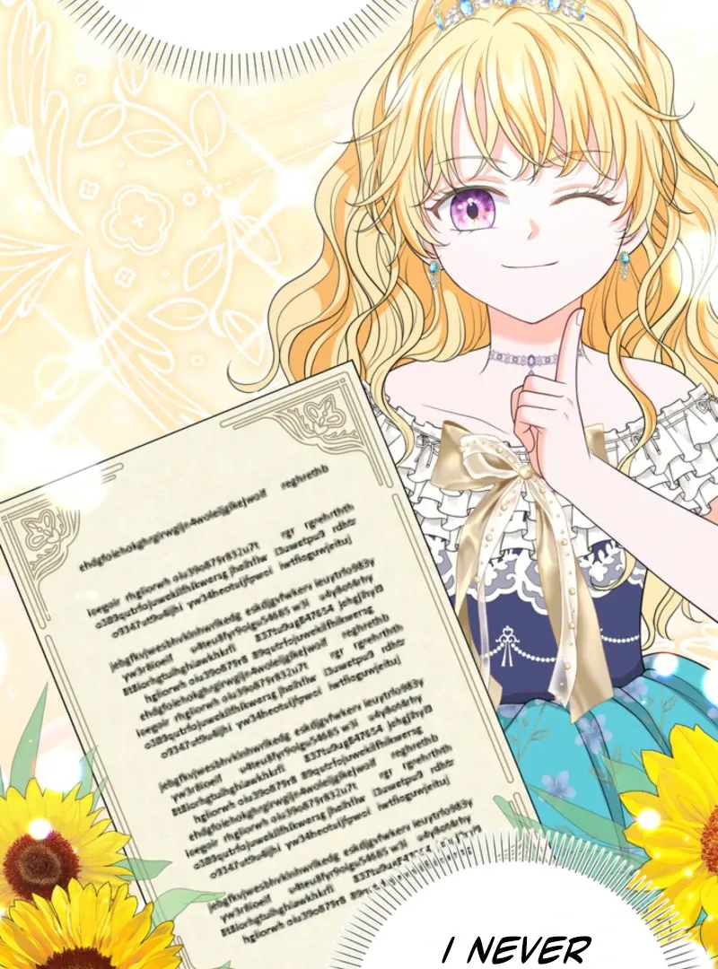 The S-Class Little Princess Is Too Strong Chapter 63 page 63 - 