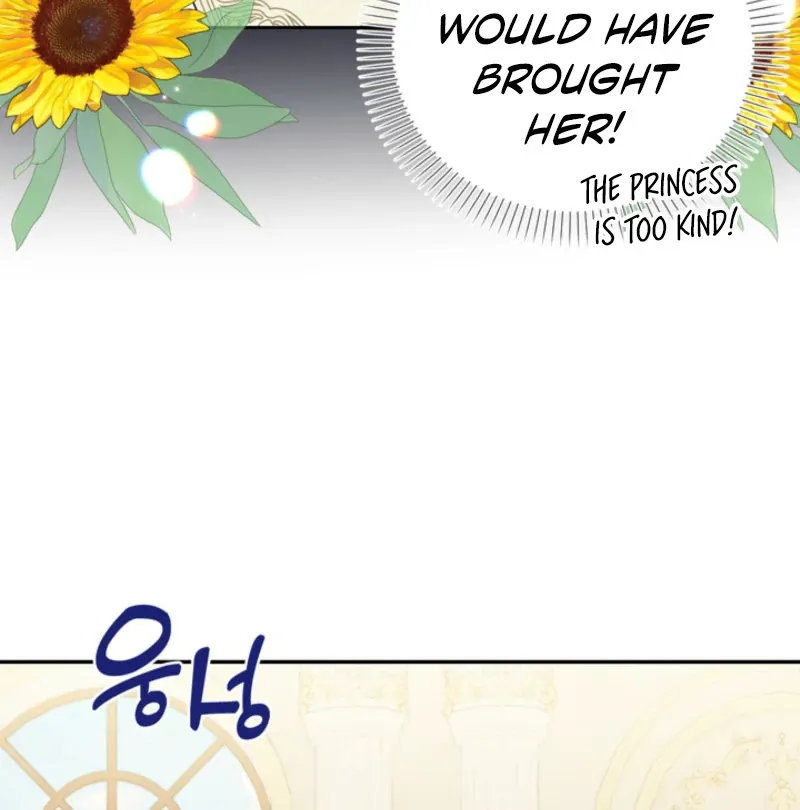 The S-Class Little Princess Is Too Strong Chapter 63 page 64 - 