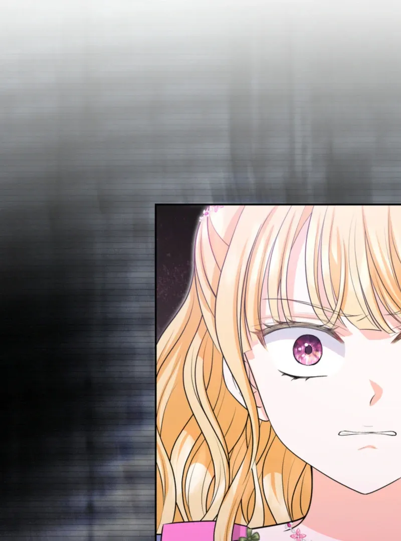 The S-Class Little Princess Is Too Strong Chapter 63 page 70 - 