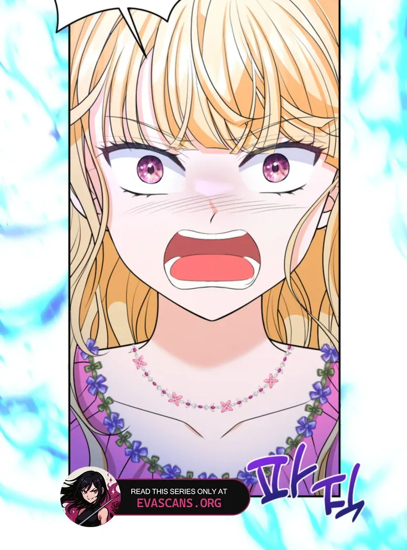 The S-Class Little Princess Is Too Strong Chapter 63 page 74 - 