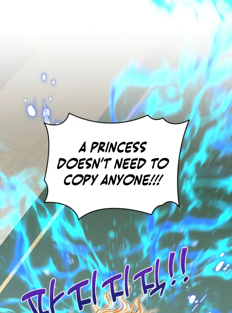 The S-Class Little Princess Is Too Strong Chapter 63 page 75 - 