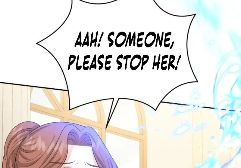The S-Class Little Princess Is Too Strong Chapter 63 page 77 - 