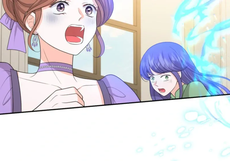 The S-Class Little Princess Is Too Strong Chapter 63 page 78 - 