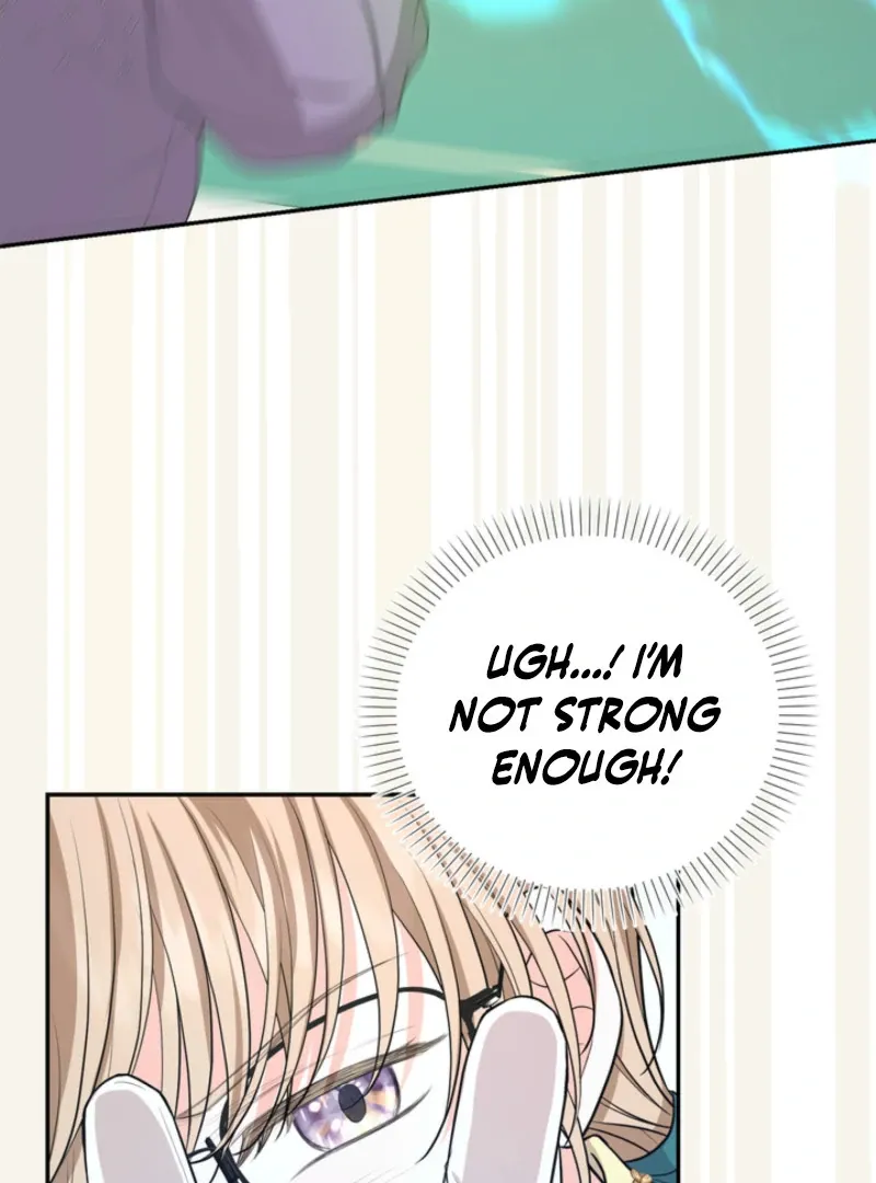 The S-Class Little Princess Is Too Strong Chapter 63 page 82 - 