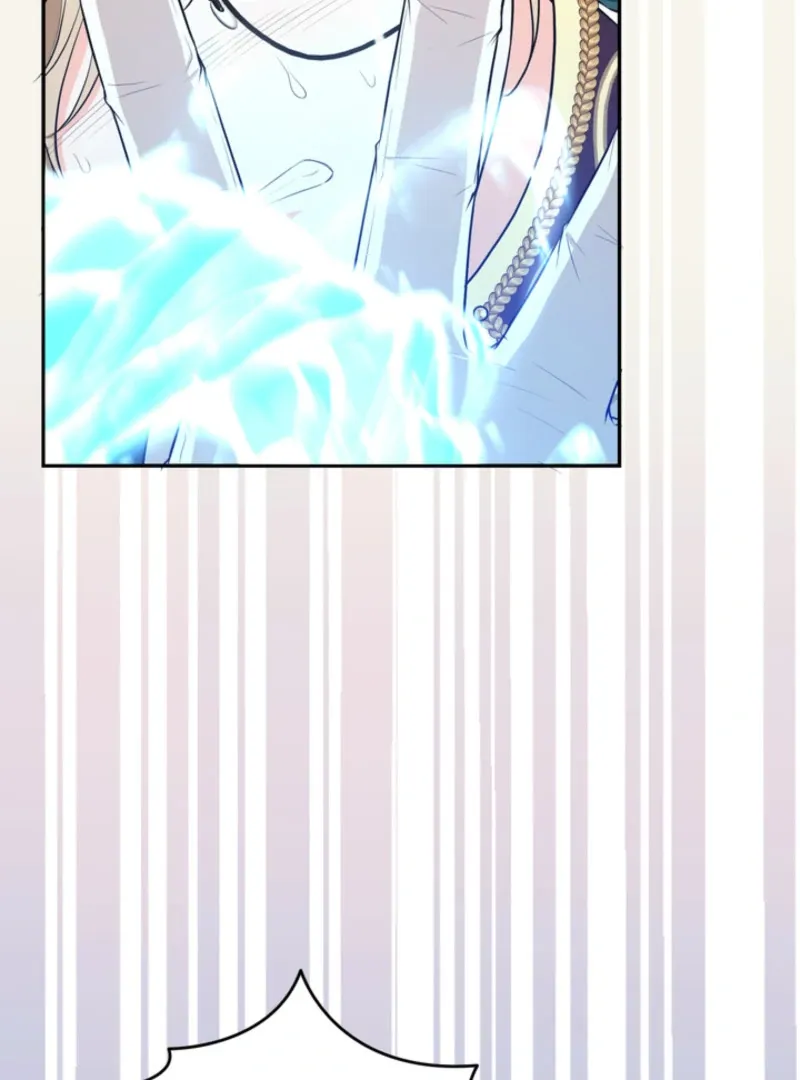 The S-Class Little Princess Is Too Strong Chapter 63 page 83 - 