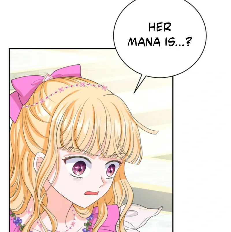 The S-Class Little Princess Is Too Strong Chapter 63 page 88 - 