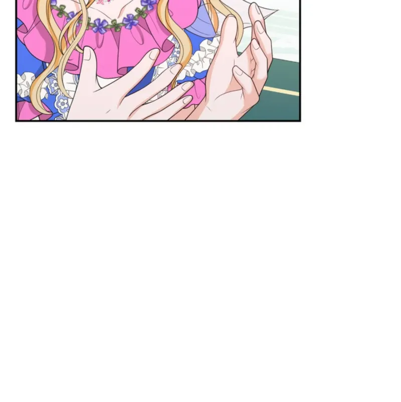 The S-Class Little Princess Is Too Strong Chapter 63 page 89 - 