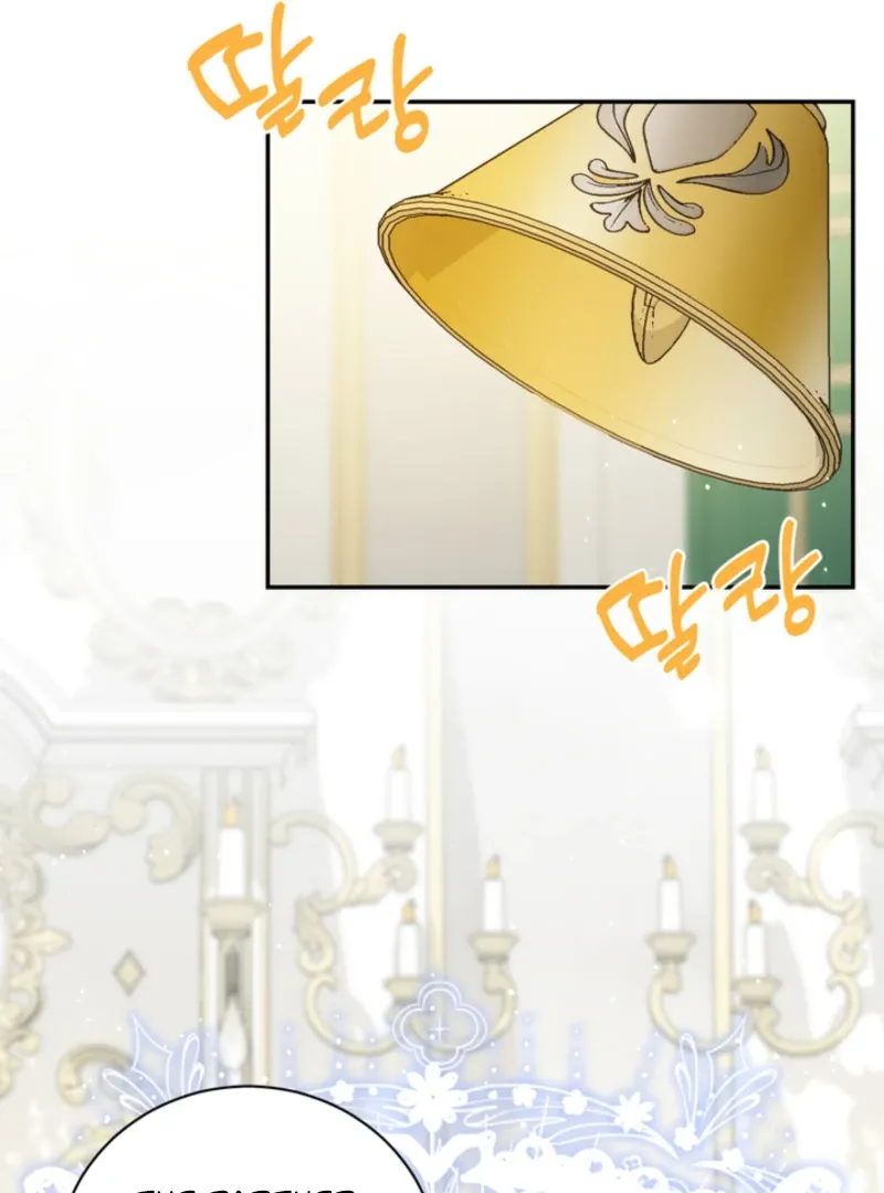 The S-Class Little Princess Is Too Strong Chapter 63 page 90 - 