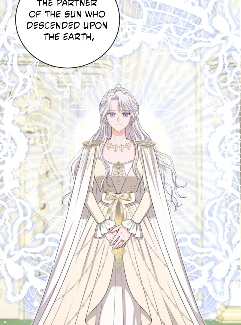 The S-Class Little Princess Is Too Strong Chapter 63 page 91 - 