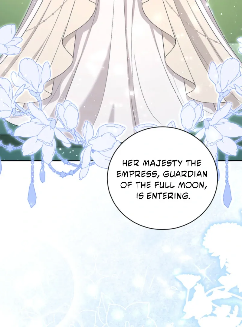 The S-Class Little Princess Is Too Strong Chapter 63 page 92 - 