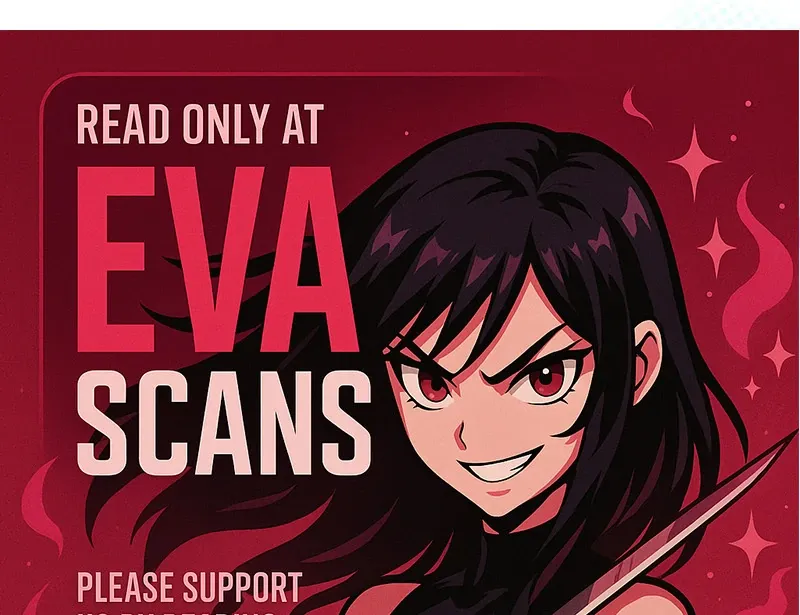 The S-Class Little Princess Is Too Strong Chapter 63 page 97 - 