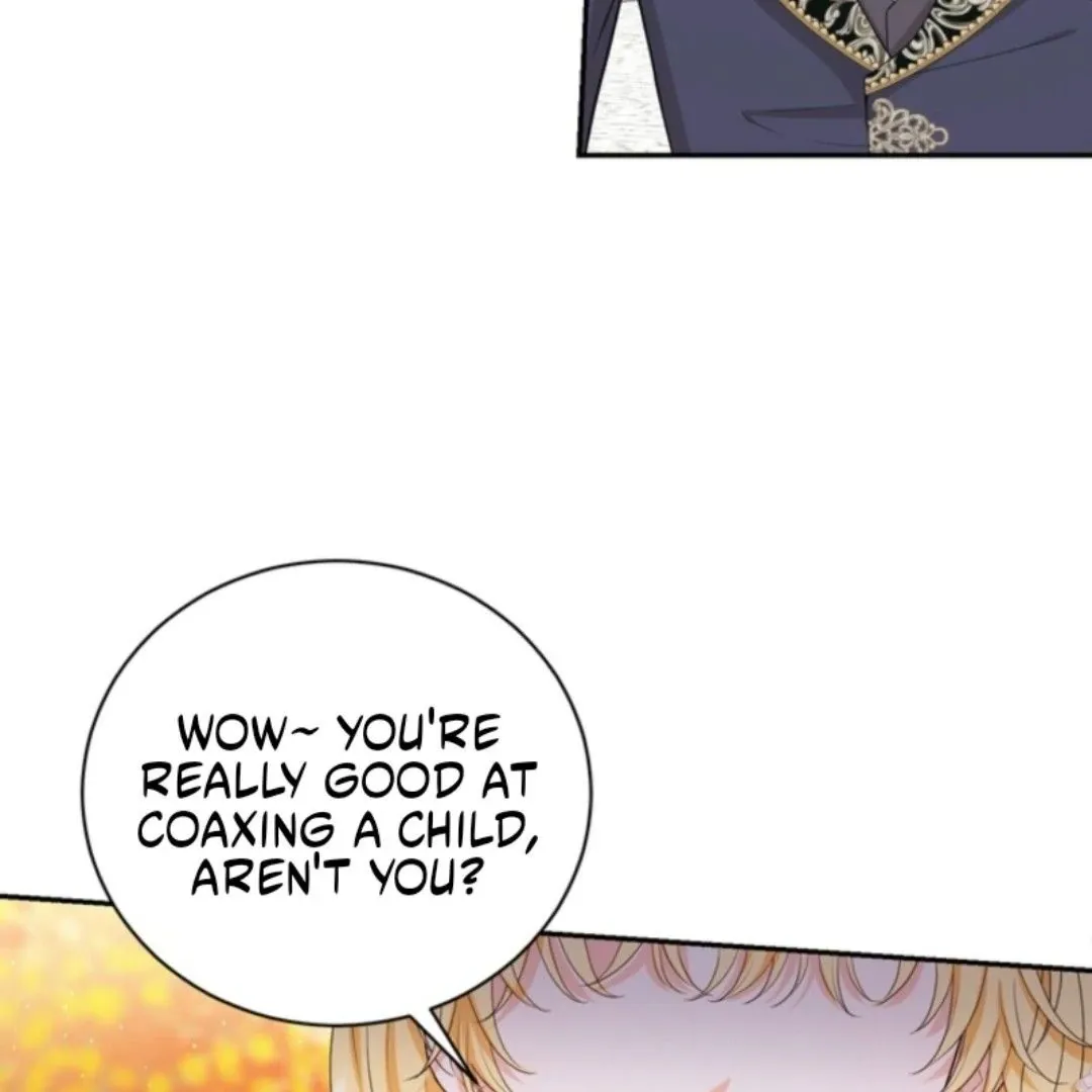 The S-Class Little Princess Is Too Strong Chapter 64 page 102 - 