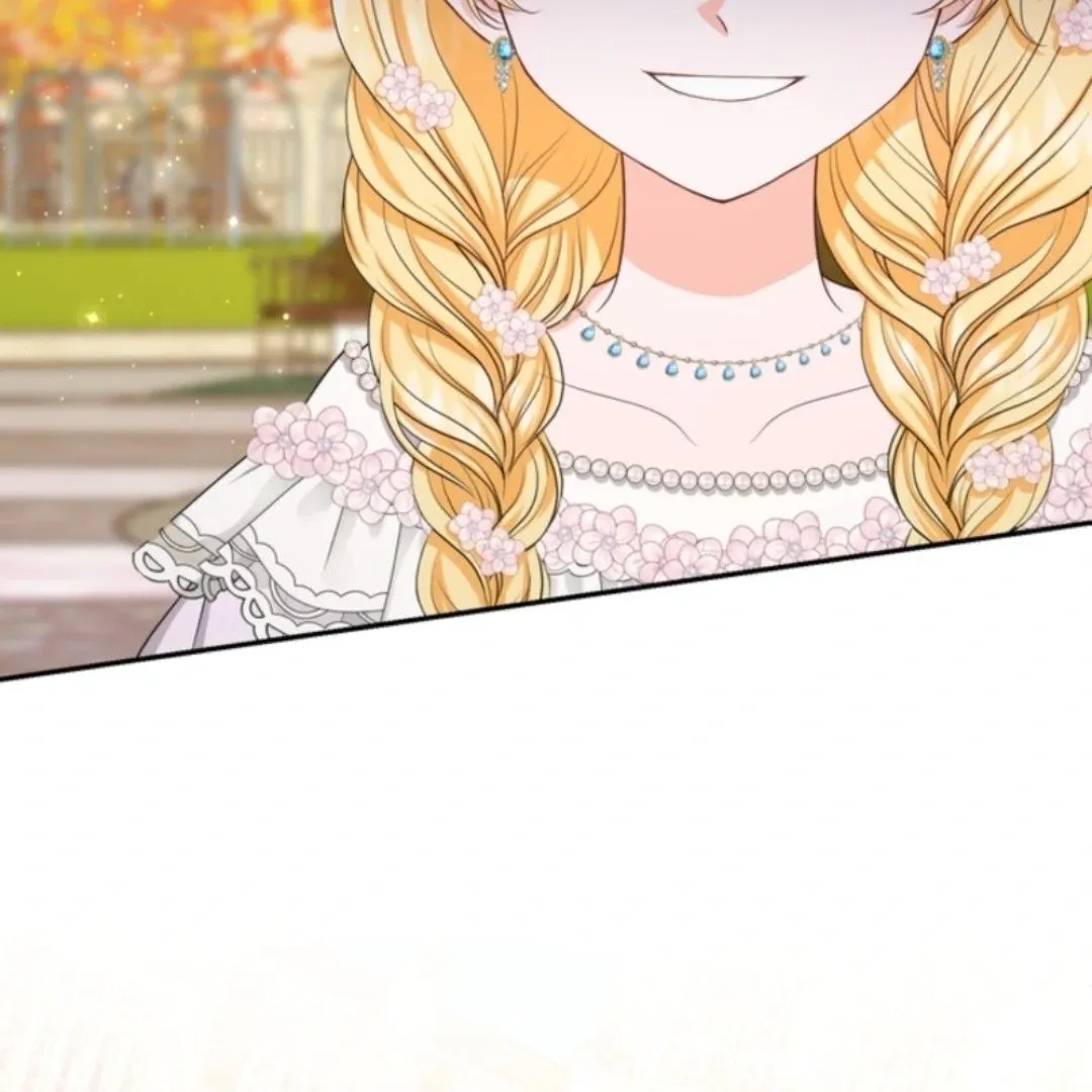 The S-Class Little Princess Is Too Strong Chapter 64 page 103 - 