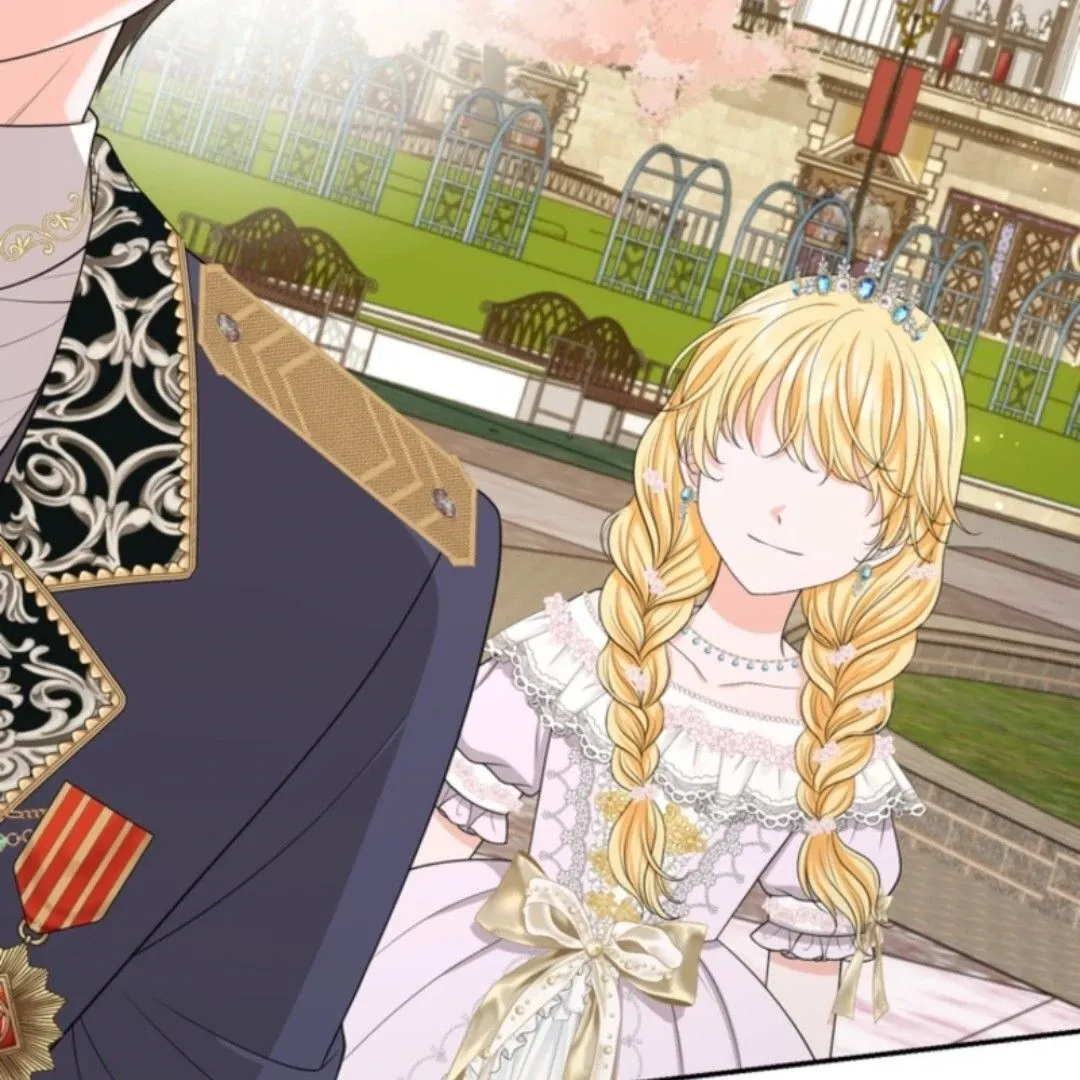 The S-Class Little Princess Is Too Strong Chapter 64 page 105 - 