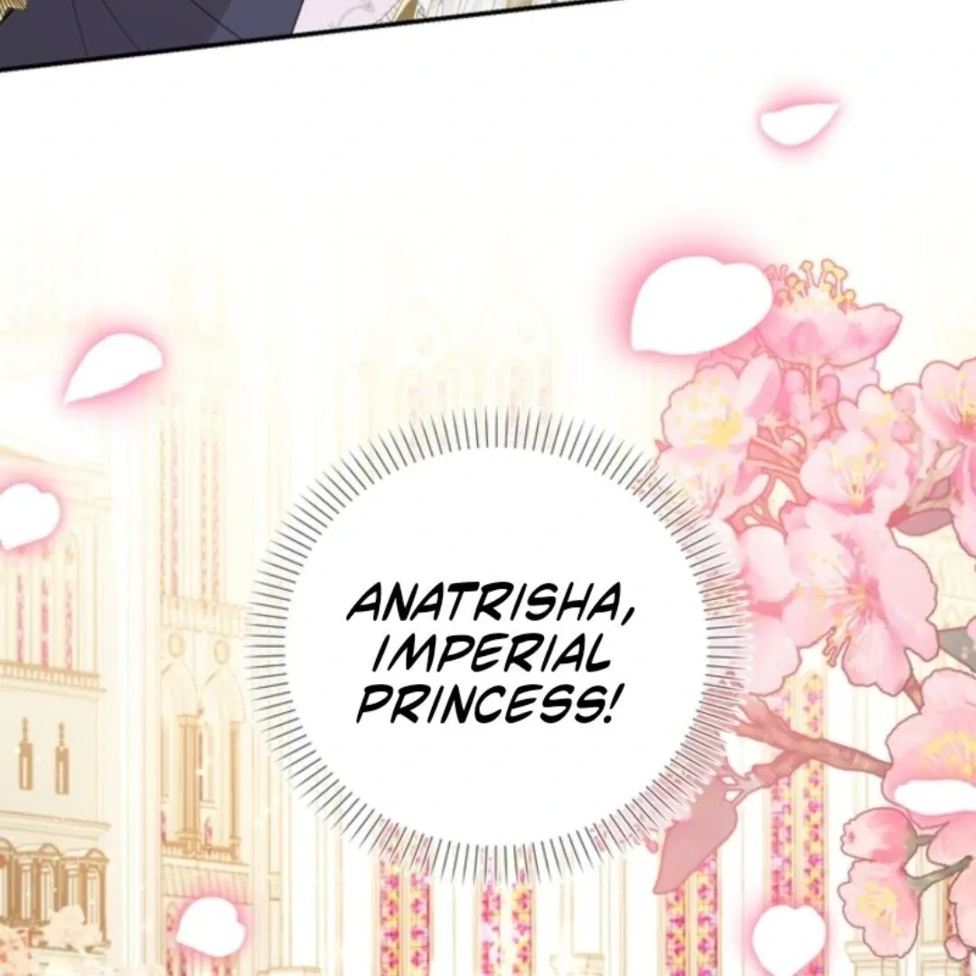 The S-Class Little Princess Is Too Strong Chapter 64 page 106 - 