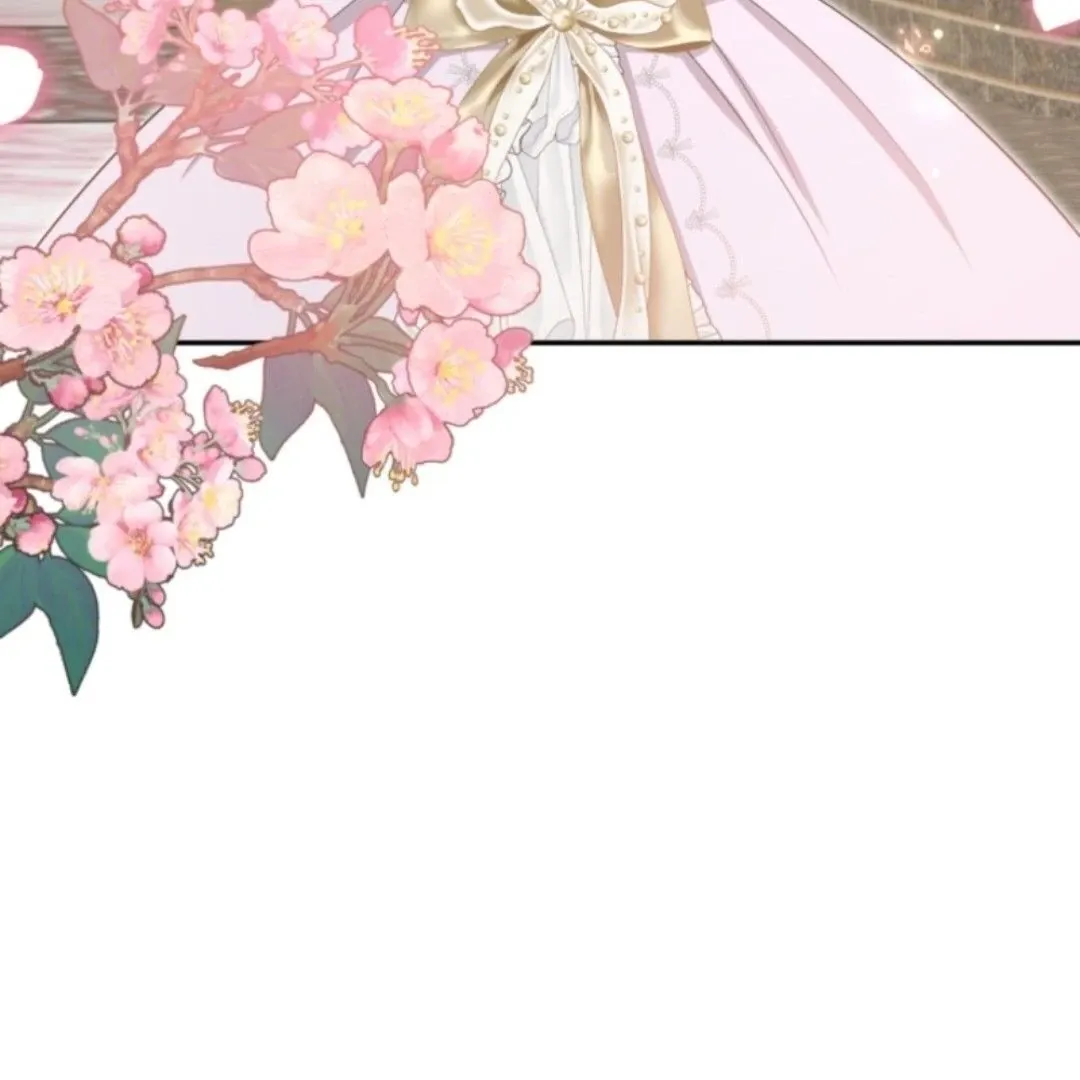 The S-Class Little Princess Is Too Strong Chapter 64 page 108 - 