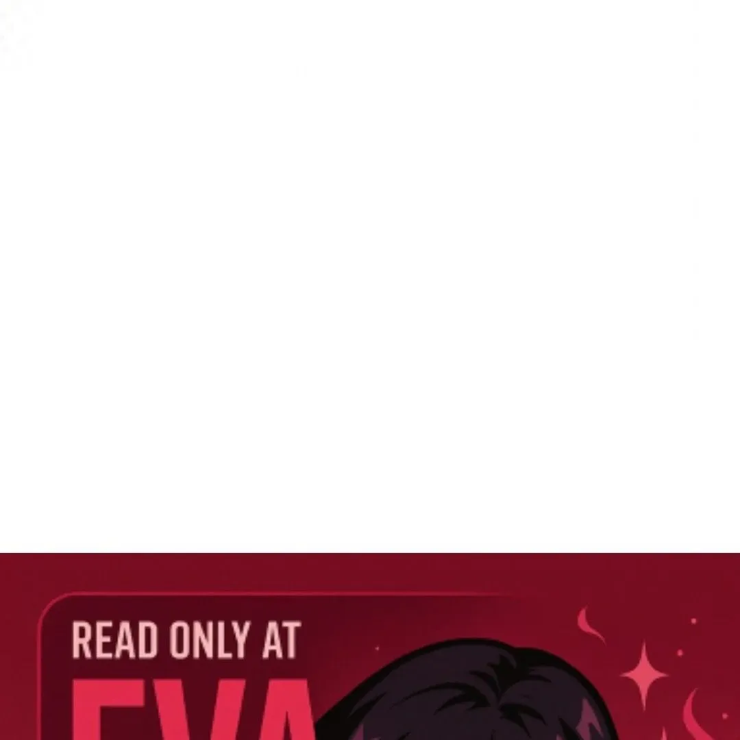 The S-Class Little Princess Is Too Strong Chapter 64 page 110 - 