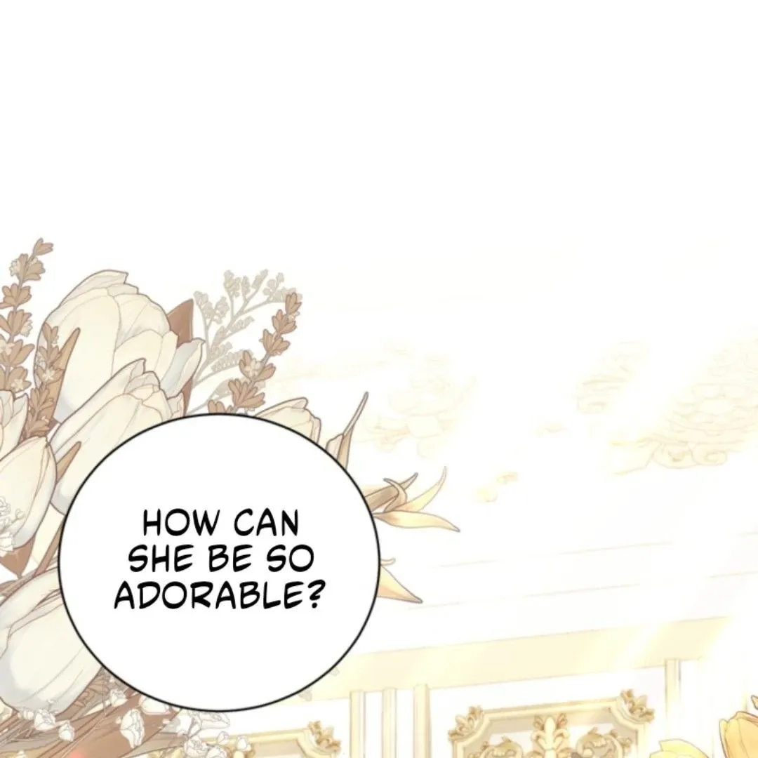 The S-Class Little Princess Is Too Strong Chapter 64 page 13 - 