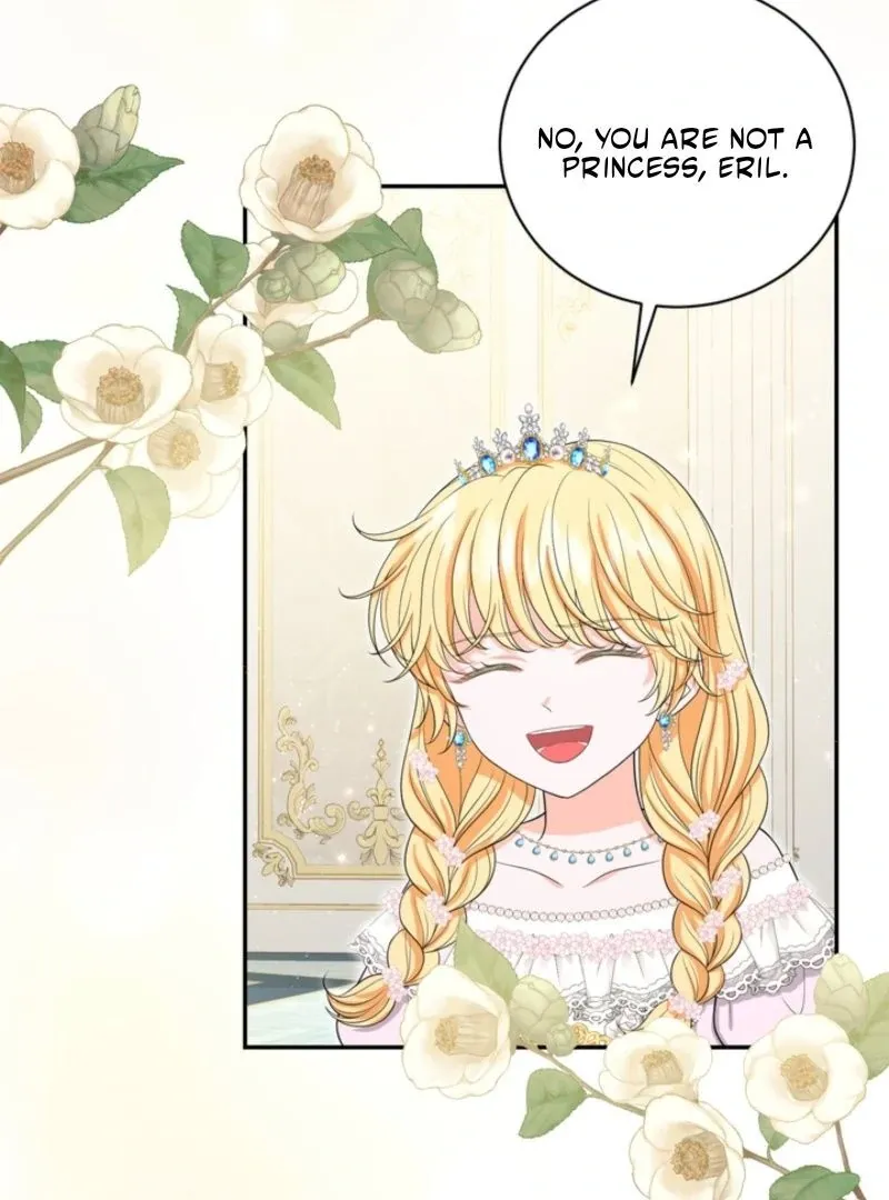 The S-Class Little Princess Is Too Strong Chapter 64 page 27 - 